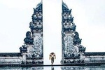 Bali Instagram Tour: The Most Scenic Spots