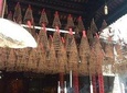 PRT Lotus- Ho Chi Minh City Full Day