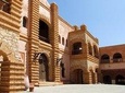 Agadir City tour+Crocodile Park+ Coco Polizzi