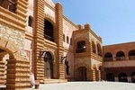 Agadir City tour+Crocodile Park+ Coco Polizzi