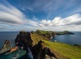 Discover The East - Madeira Island