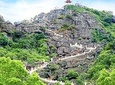 Trang An - Bai Dinh - Mua Cave 1 Day Tour From Hanoi