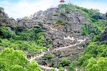 Trang An - Bai Dinh - Mua Cave 1 Day Tour From Hanoi