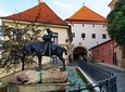 The Best Of Zagreb Walking Tour