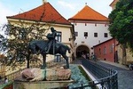 The Best Of Zagreb Walking Tour