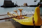 Wa'a Rides and Charters - Hawaiian Outrigger Canoe Excursions