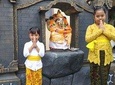 Bali Private Car Charter with Chauffeur