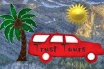 Private Airport Transfer To S Hotel (Round-trip)