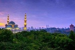 Half-Day Kuala Lumpur City Tour