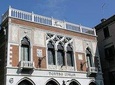 Venice Theatres, Music and Fantasy Tour
