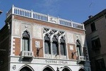 Venice Theatres, Music and Fantasy Tour