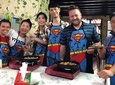 Da Nang Cooking Class Daily Tour - Morning Session