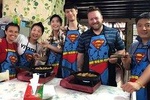 Da Nang Cooking Class Daily Tour - Morning Session