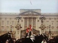 London with a Local (Historical)