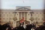 London with a Local (Historical)