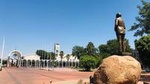 Gaborone City Tour (Day tours)