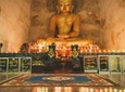 Secret Wonders of Bagan Private Tour