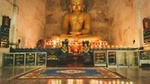 Secret Wonders of Bagan Private Tour