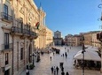 Ortigia