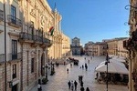 Ortigia