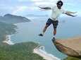 Pedra do Telégrafo Hiking and Wild Beaches Tour