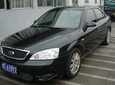 One Way Transfer Service between Guilin city and airport