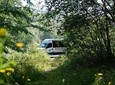 North Wales Adventure Sightseeing Day Trip from Liverpool