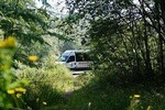 North Wales Adventure Sightseeing Day Trip from Liverpool