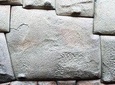 City Tour Cusco half-day