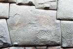 City Tour Cusco half-day