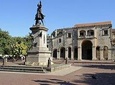 Santo Domingo