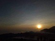 Mount Batur Sunrise Trekking all Inclusived
