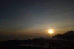 Mount Batur Sunrise Trekking all Inclusived