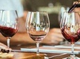 RHODES WINE TOUR - Private Half Day tour - 4 pax