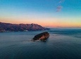 The Best of Montenegro 6 nights / 7 days
