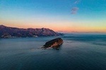 The Best of Montenegro 6 nights / 7 days