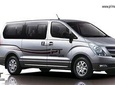 Private transfer from / to Marrakech RAK airport and Marrakech city