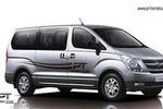 Private transfer from / to Marrakech RAK airport and Marrakech city