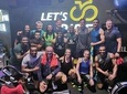SingleTrack Spinning Classes