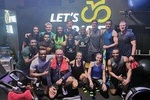 SingleTrack Spinning Classes