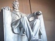 Washington DC Premium Tour with Small Group 