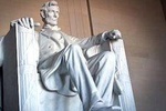 Washington DC Premium Tour with Small Group 