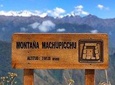 Visit Machu Picchu and Machu Picchu Mountain in 2 Days