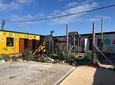 Cape Town Khayelitsha Township Tour