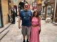 Guided Tours to Cairo