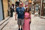 Guided Tours to Cairo