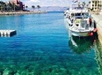 Joyful Roads: Dead Sea - Aqaba