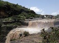 Perfect Escape from Busy Addis Ababa: Debre Libanos & Blue Nile Gorge excursions