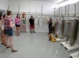 Tour of Farm and Bodega, with Tasting of Craft Beer, Honey Wine, and Mead