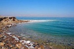 Bethlehem & Dead Sea Full Day Private Tour